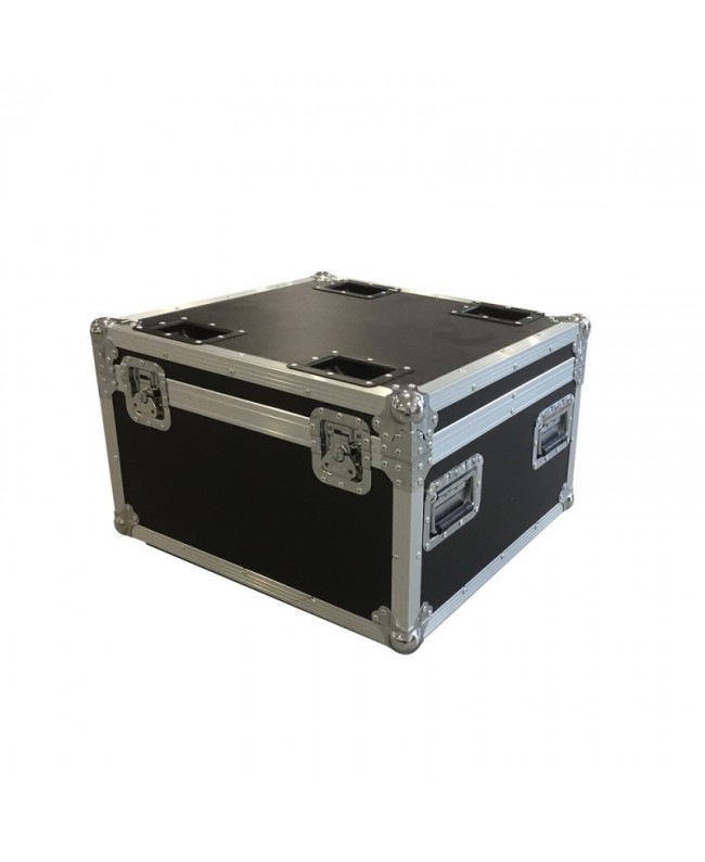 SPARKULAR Mini Flight Case Nebelmaschinen-Cases
