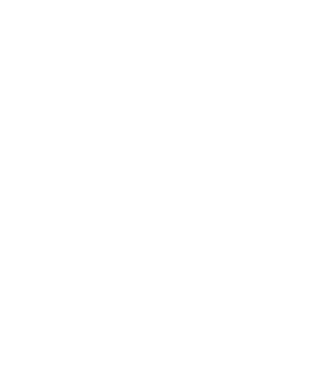 Solid State Logic UF1 DAW-Controller