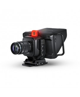 Blackmagic Design Studio Camera 4K Pro G2 Digitalfilmkameras
