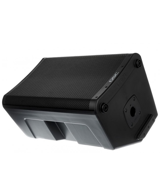 QSC CP12 Casse Attive
