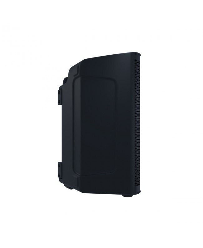 QSC CP12 Casse Attive
