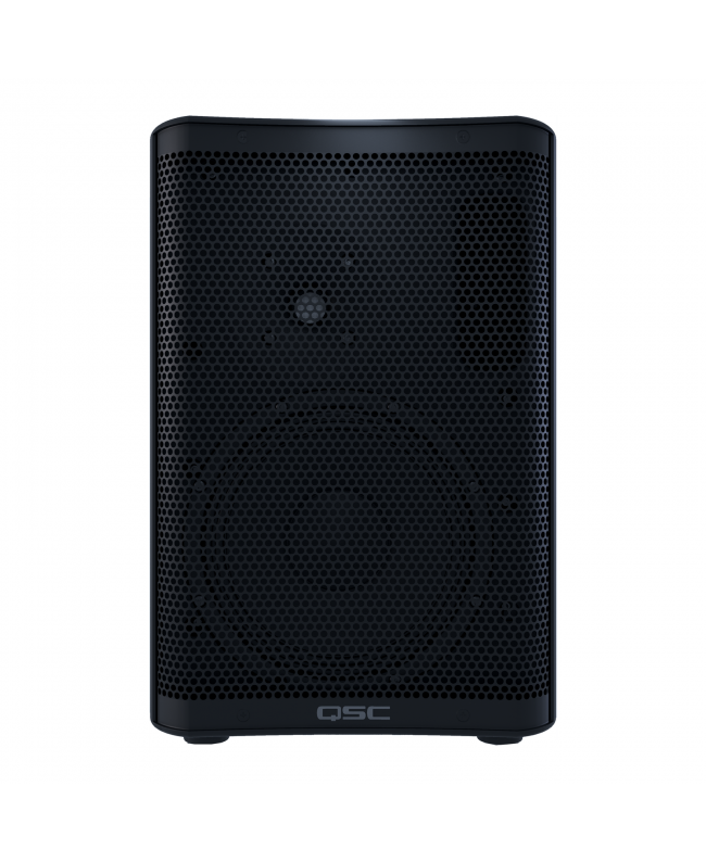 QSC CP12 Casse Attive