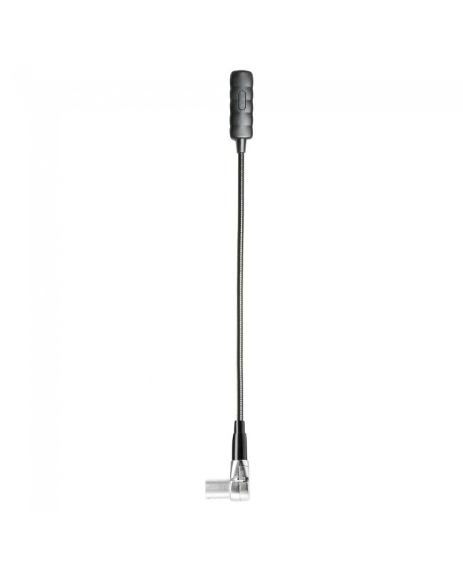 Adam Hall Stands SLED 1 ULTRA XLR 4 A Lampade