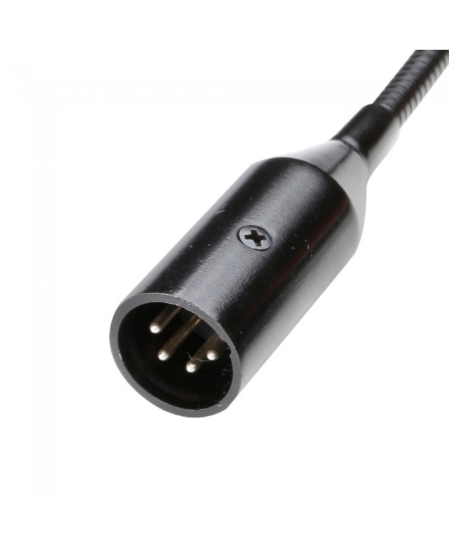 Adam Hall Stands SLED 1 ULTRA XLR 4 Lampade