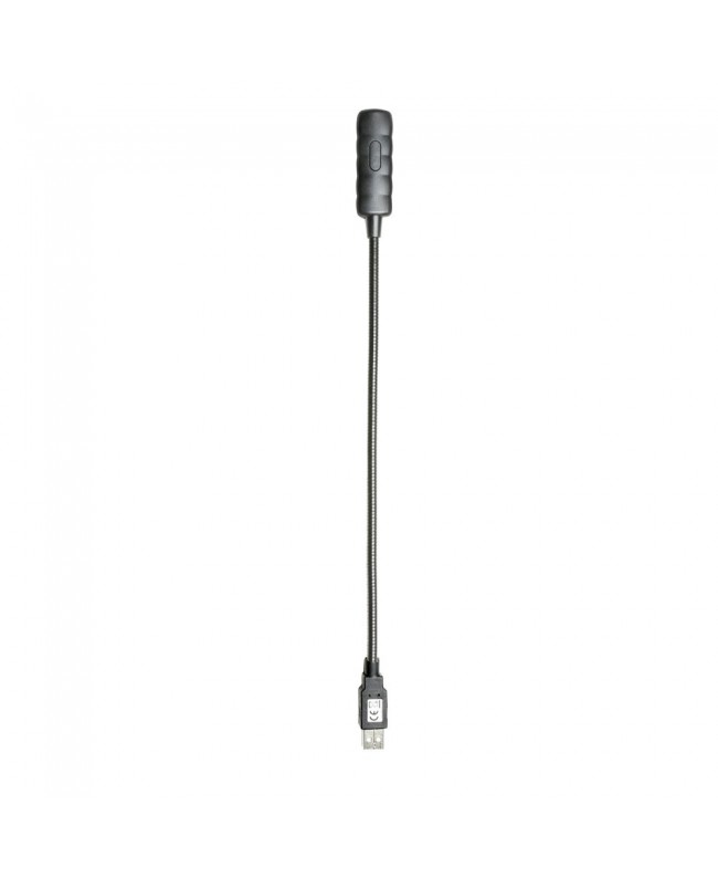 Adam Hall Stands SLED 1 ULTRA USB Lampade
