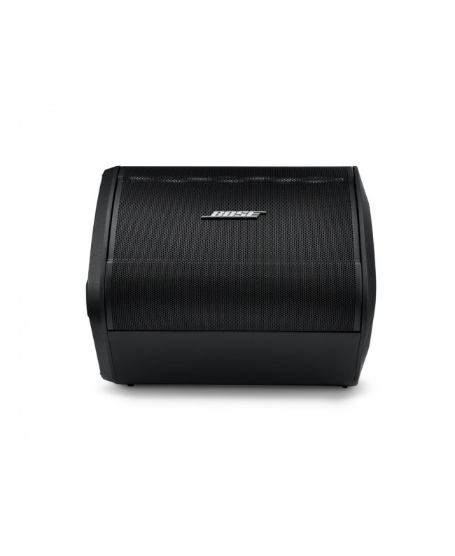 Bose S1 Pro+ Akkubetriebene PA-Lautsprecher