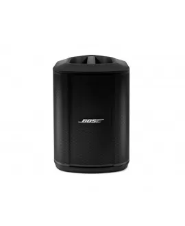 Bose S1 Pro+ Diffusori a batteria