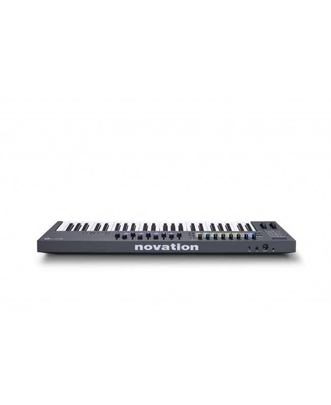 NOVATION FLkey 49 DAW Controller