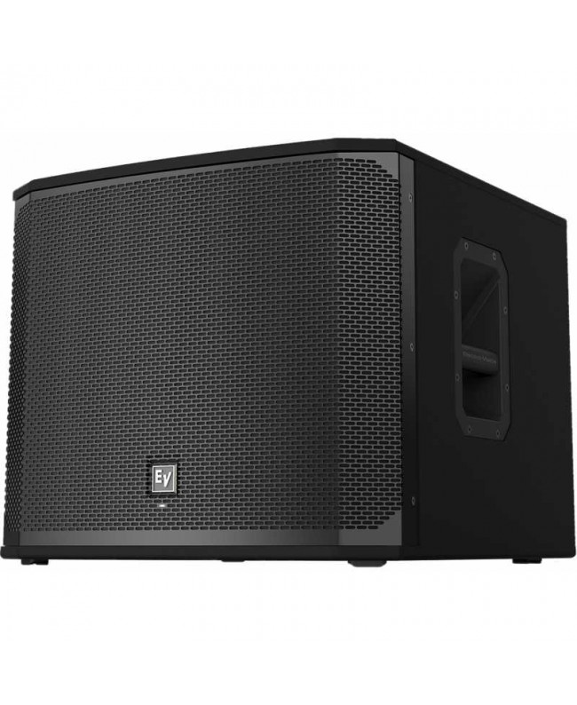 Electro-Voice EKX-15S Subwoofer Passivi