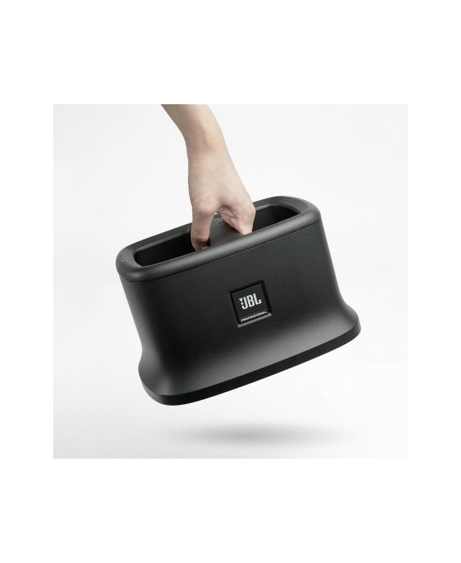 JBL EON ONE MK2 Battery Charger Verschiedenes