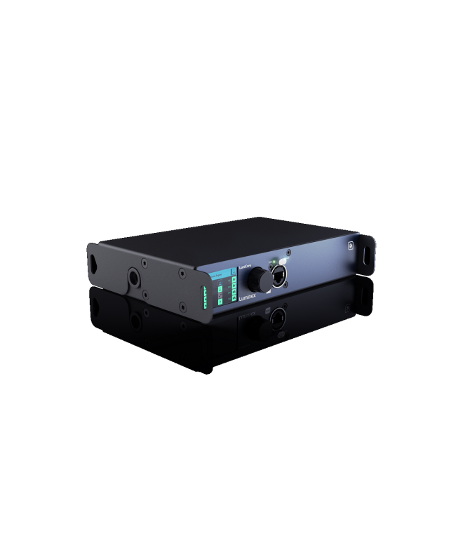 Luminex LumiCore Nodi DMX