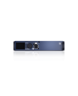 Luminex LumiCore Nodi DMX