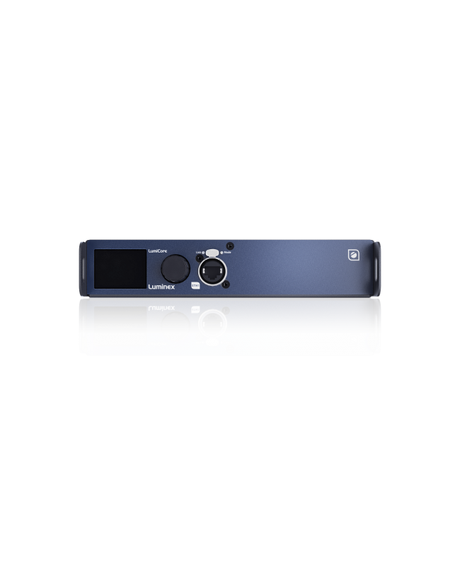 Luminex LumiCore Nodi DMX