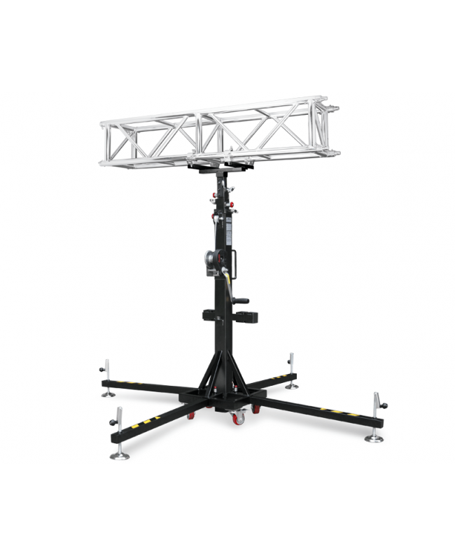 GUIL ADT-30 Lifter Stands