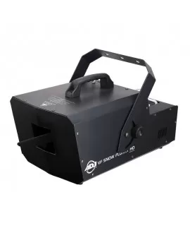 ADJ VF Snow Flurry HO Snow Machines