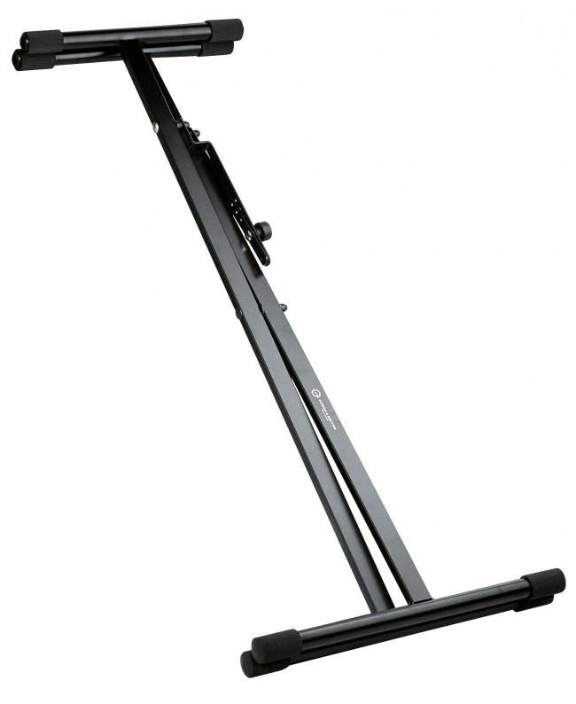 K&M 18962 Keyboard stand Keyboard Stands