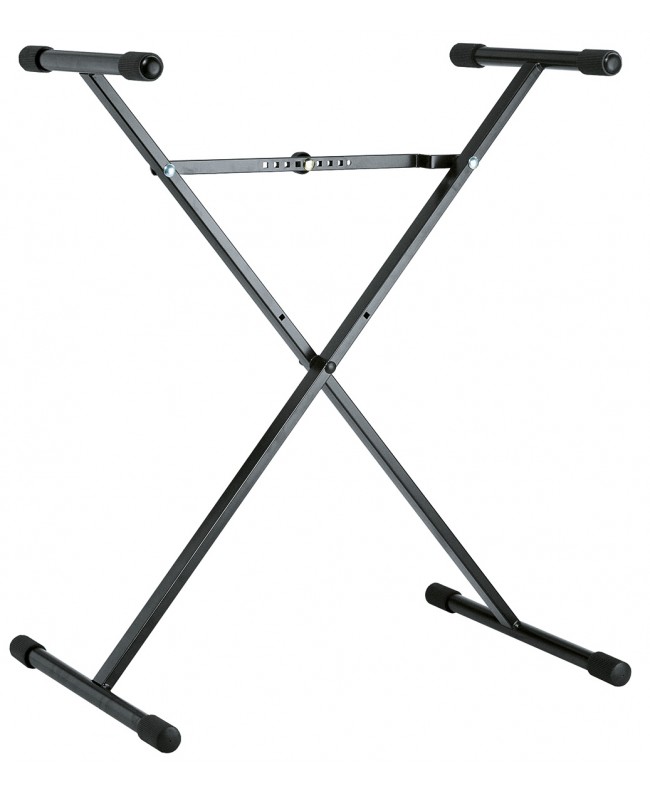 K&M 18962 Keyboard stand Keyboard Stands