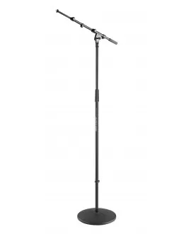 K&M 26145 Floor Stands