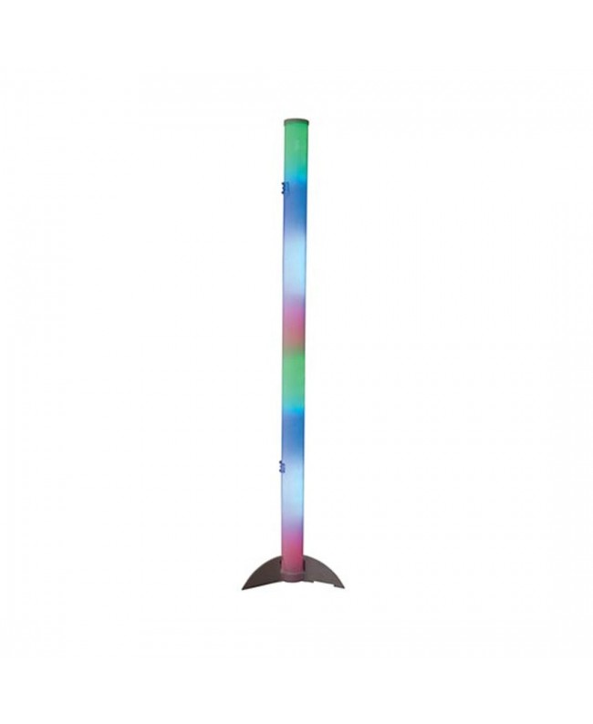 ADJ LED COLOR TUBE II LED Effects