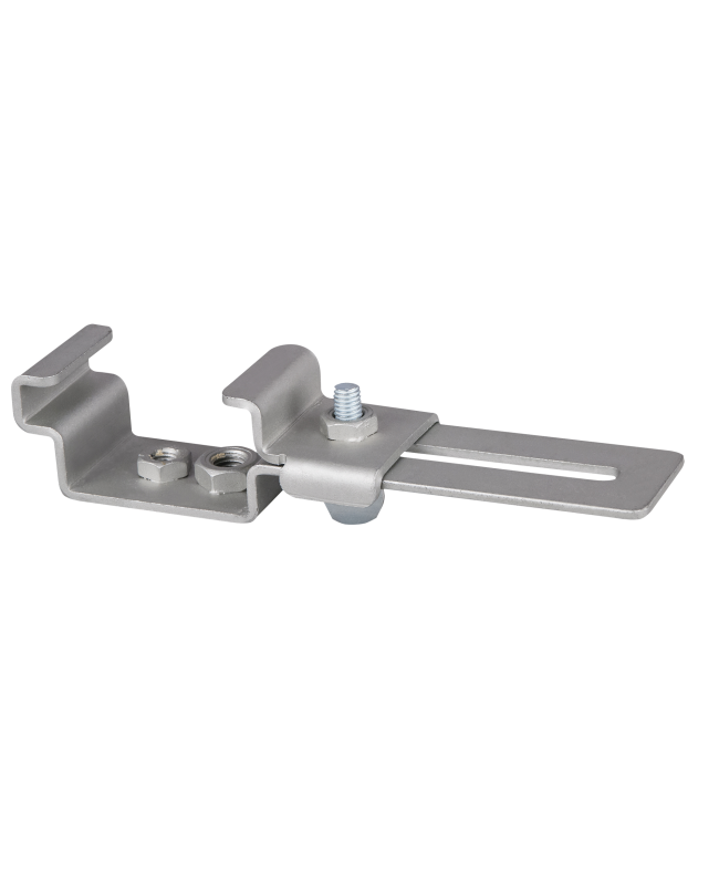 Showgear Mini Tent Clamp Clamps