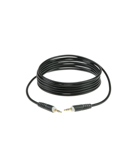KLOTZ AS-MM0150 Analog Audio Cables