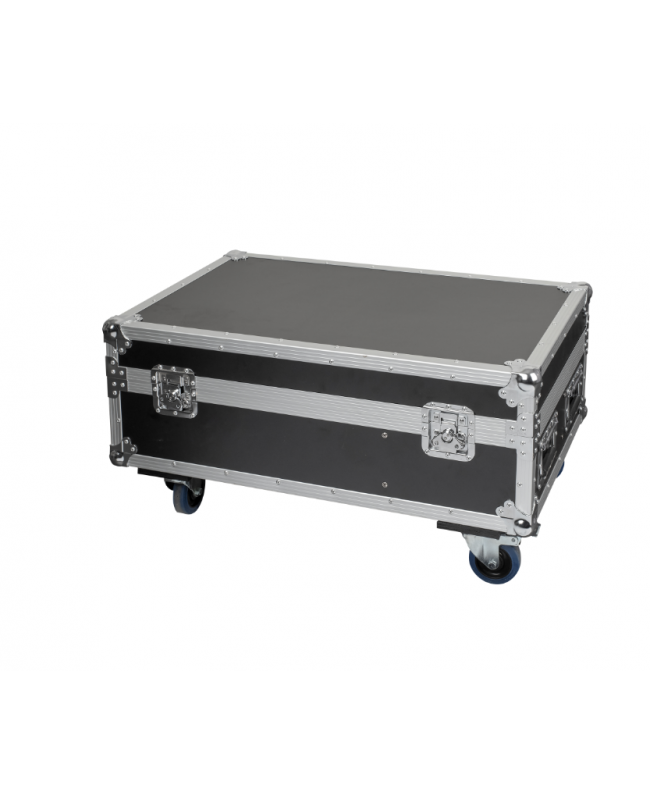 Showtec Case for Followspot 120 W Cases for spotlights