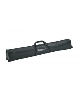 K&M 24731Carrying case for wind-up stand »3000« Accessories