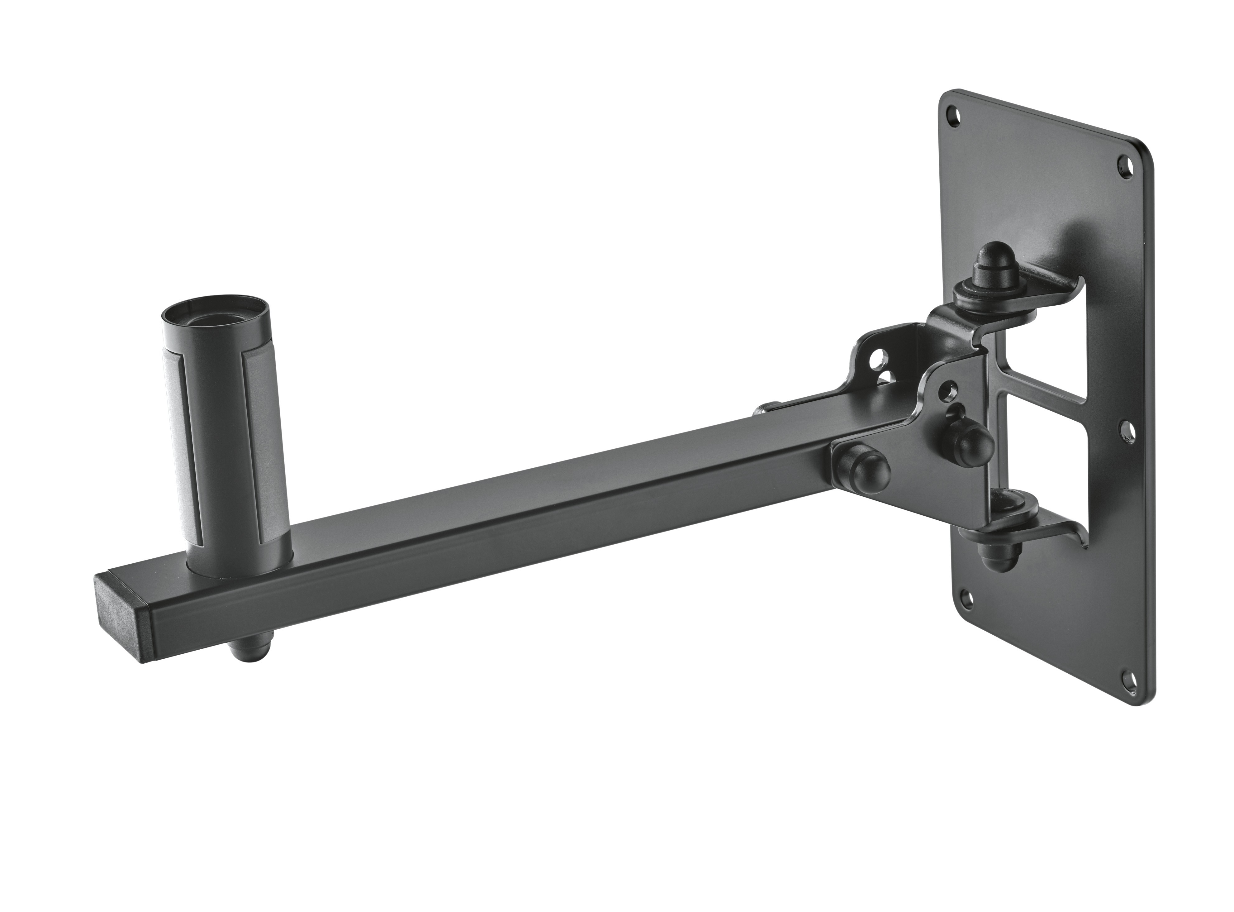 Supporto portacarta per carrelli Beta serie RSC24 - Kikko Utensili