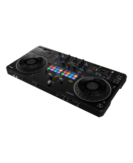 Pioneer DJ DDJ-REV5 Console per DJ