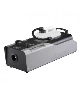 Antari Z-1500 III Fog Machine Nebelmaschinen