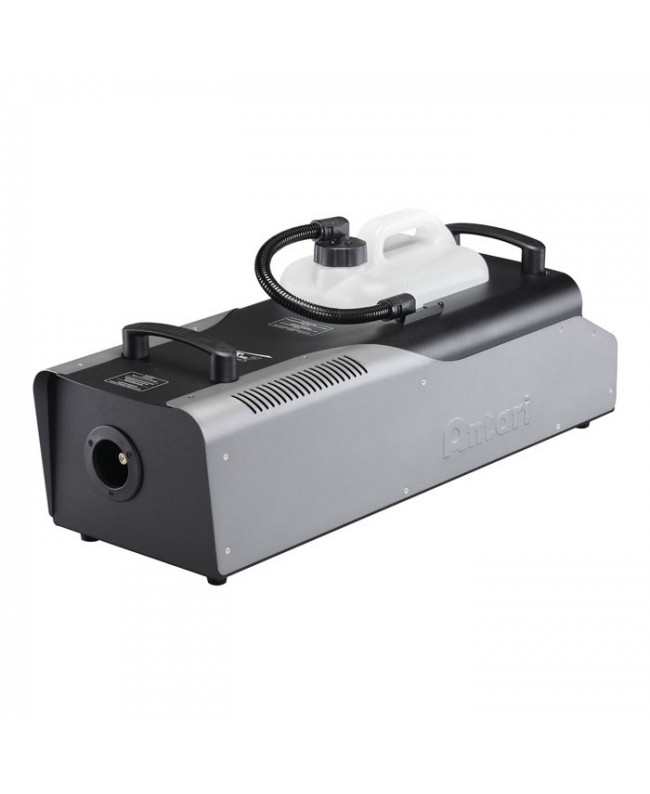 Antari Z-1500 III Fog Machine Foggers