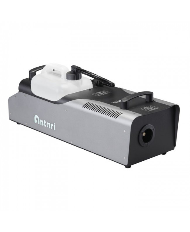 Antari Z-1500 III Fog Machine Macchine del fumo