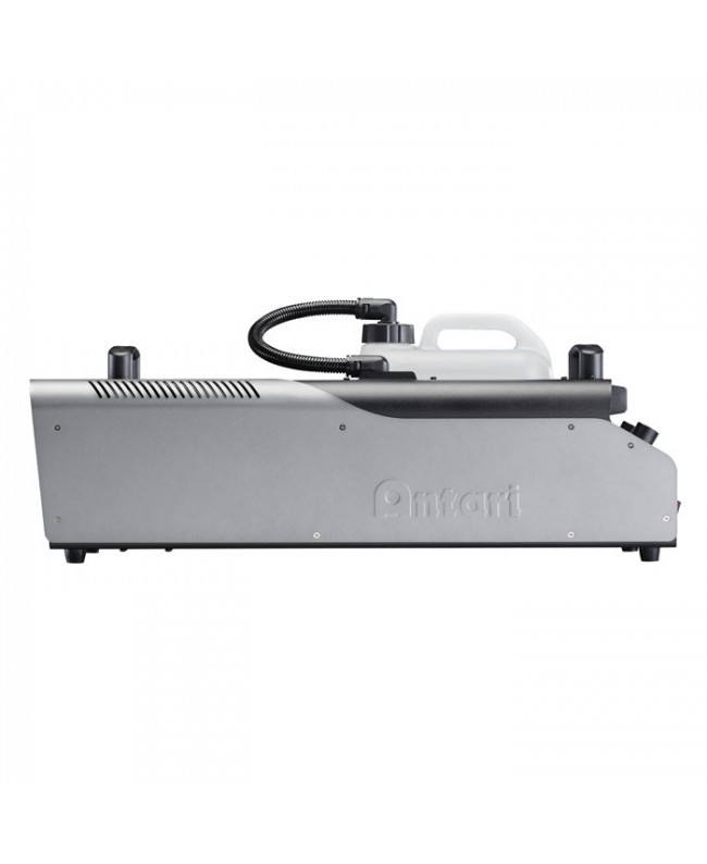 Antari Z-1500 III Fog Machine Foggers