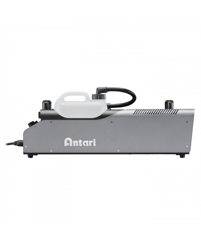 Antari Z-1500 III Fog Machine Foggers