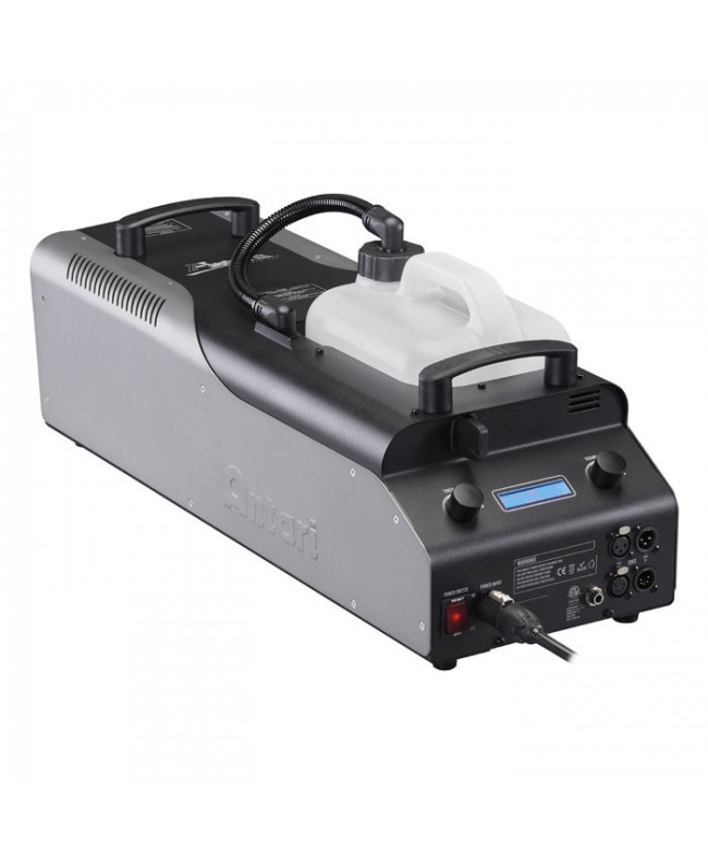 Antari Z-1500 III Fog Machine Fog machines