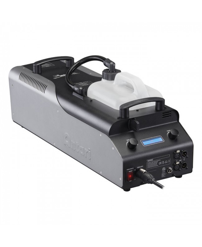 Antari Z-1500 III Fog Machine Foggers