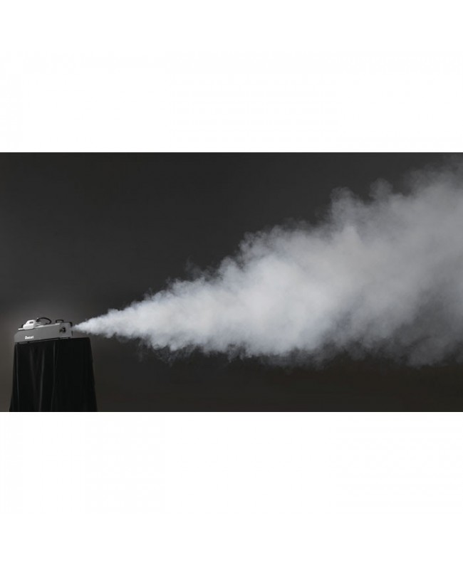 Antari Z-1500 III Fog Machine Macchine per nebbia