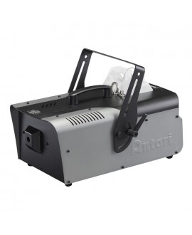 Antari Z-1200 III Fog Machine Macchine per nebbia