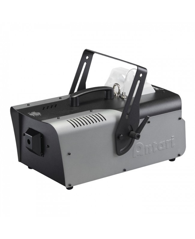 Antari Z-1200 III Fog Machine Macchine del fumo