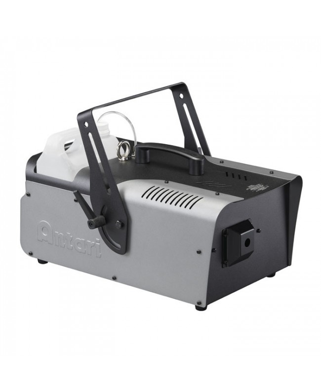 Antari Z-1200 III Fog Machine Macchine del fumo