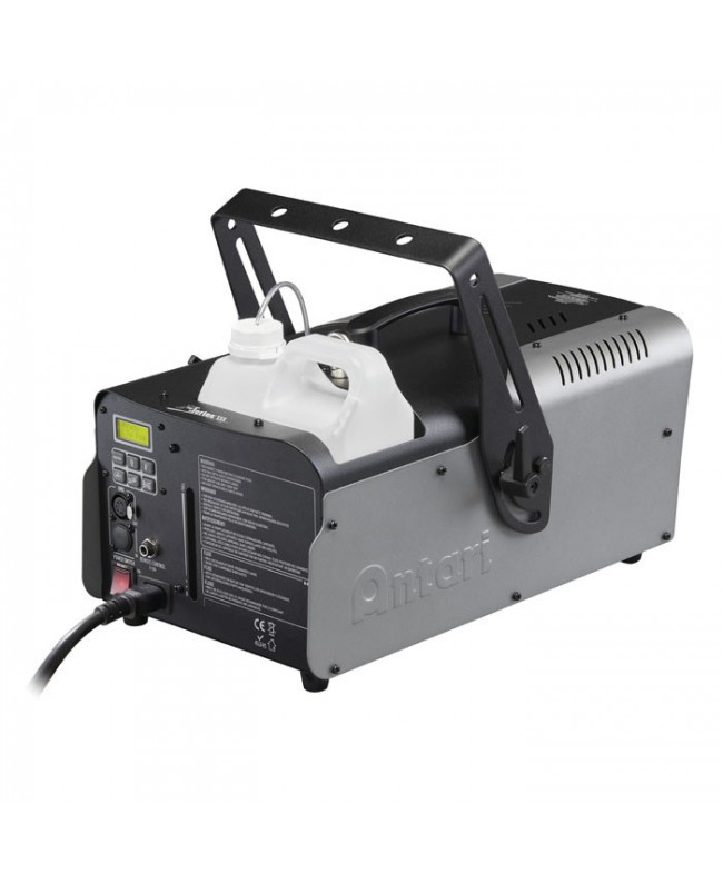 Antari Z-1200 III Fog Machine Macchine per nebbia