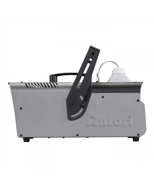 Antari Z-1200 III Fog Machine Macchine per nebbia