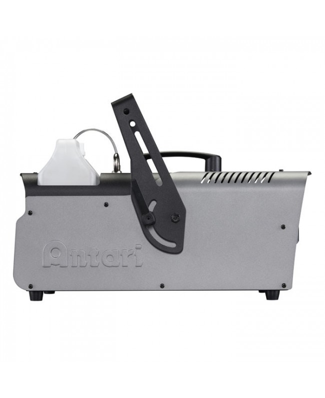 Antari Z-1200 III Fog Machine Fog machines