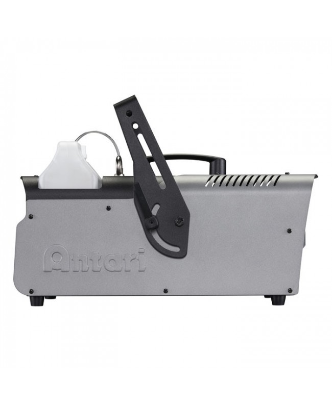 Antari Z-1200 III Fog Machine Macchine del fumo