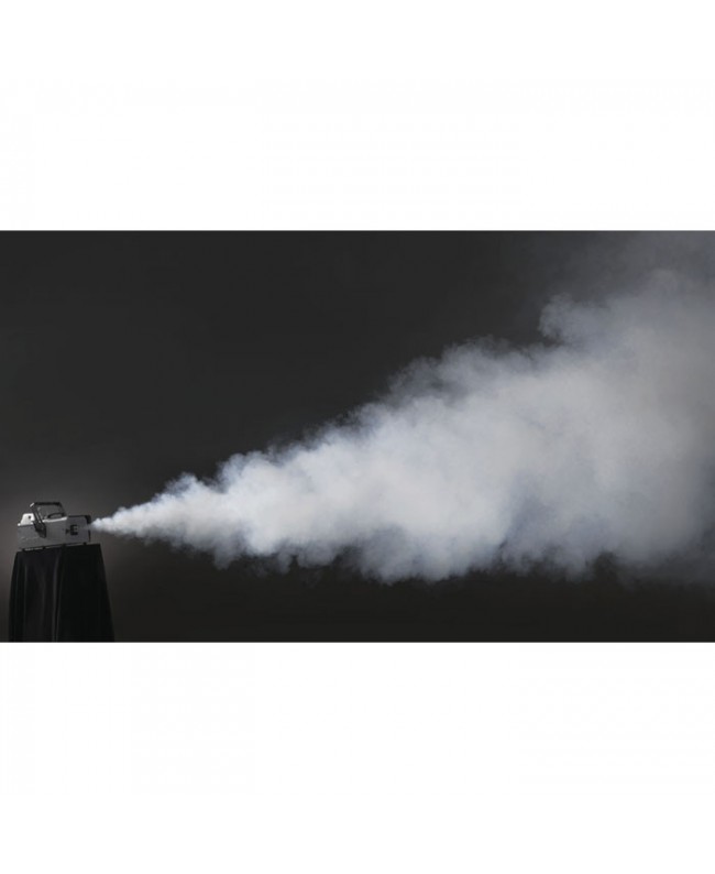 Antari Z-1200 III Fog Machine Macchine per nebbia