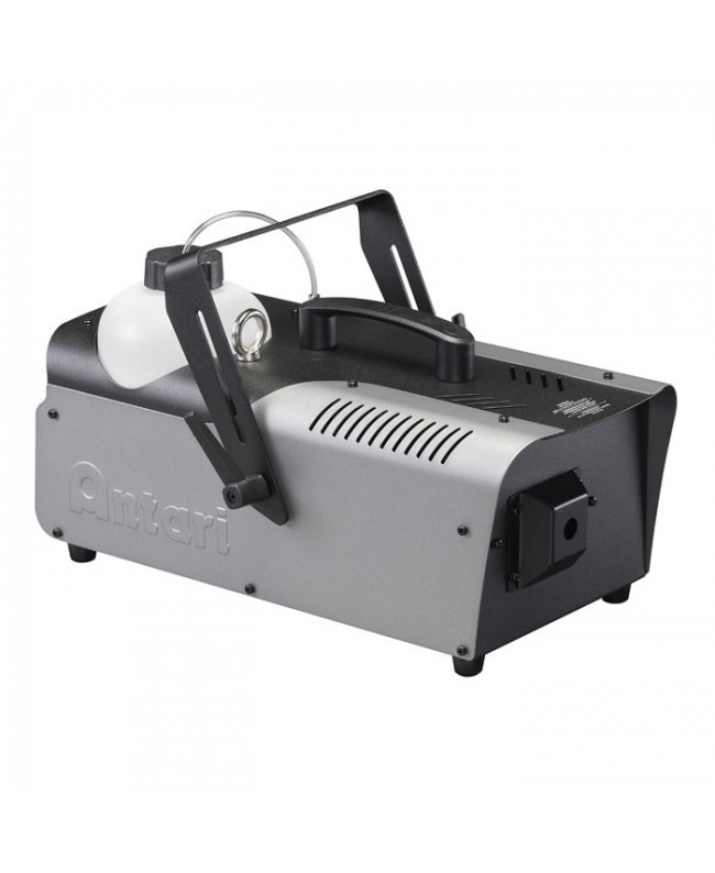 Antari Z-1000 III Fog Machine Foggers