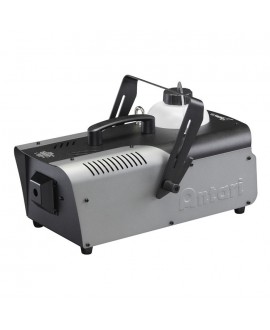 Antari Z-1000 III Fog Machine Macchine per nebbia