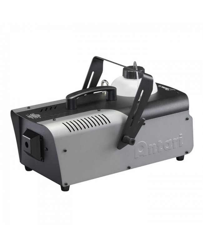 Antari Z-1000 III Fog Machine Foggers