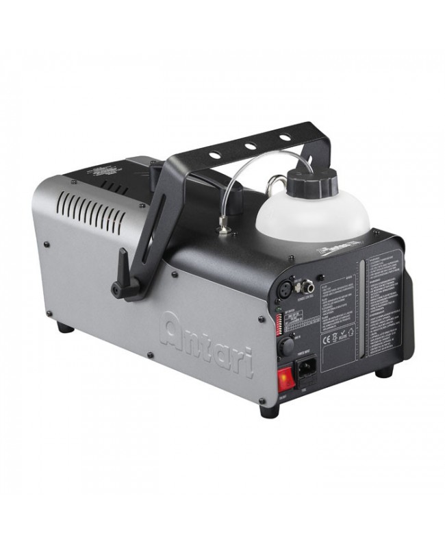 Antari Z-1000 III Fog Machine Foggers