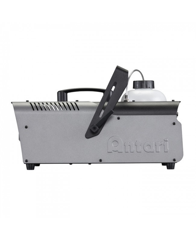 Antari Z-1000 III Fog Machine Macchine per nebbia